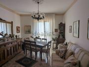 Appartamento in vendita di 110 m² in Via Castelvecchio