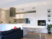 Appartamento in vendita di 110 m² in Via Catene, 55