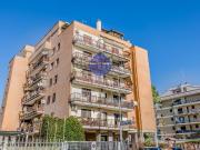 Appartamento in vendita di 110 m² in Via Catilina
