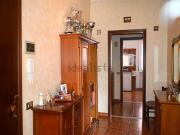 Appartamento in vendita di 110 m² in Via Cava Madonnina, 7