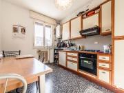 Appartamento in vendita di 110 m² in Via Cavalcavia, 721