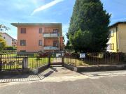 Appartamento in vendita di 110 m² in Via Cavalier A....