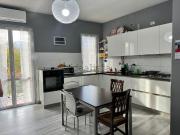 Appartamento in vendita di 110 m² in Via Cavalieri di...