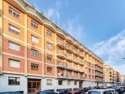 Appartamento in vendita di 110 m² in Via...