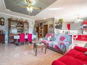 Appartamento in vendita di 110 m² in Via Cavate, 72