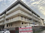Appartamento in vendita di 110 m² in Via cavone