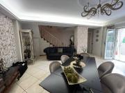 Appartamento in vendita di 110 m² in Via Cavour, 108 Appartamento in vendita di 110 m² in Via Cavour, 108