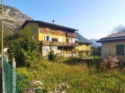 Appartamento in vendita di 110 m² in Via Cavour, 10