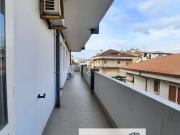 Appartamento in vendita di 110 m² in Via Cavour, 12