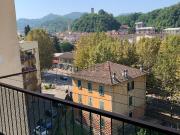 Appartamento in vendita di 110 m² in Via Cavour, 25