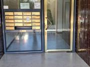 Appartamento in vendita di 110 m² in Via Cavour