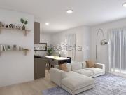 Appartamento in vendita di 110 m² in Via Cavour