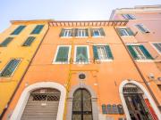 Appartamento in vendita di 110 m² in Via Cavour, 52