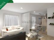 Appartamento in vendita di 110 m² in Via Cavour