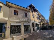 Appartamento in vendita di 110 m² in Via Cavour, 7