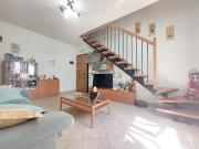 Appartamento in vendita di 110 m² in Via Cento Violini