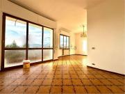 Appartamento in vendita di 110 m² in Via Ceppo di Melo