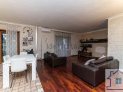 Appartamento in vendita di 110 m² in Via Cerda, 79