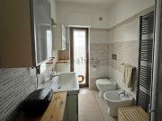 Appartamento in vendita di 110 m² in Via Ceretta Inf 69