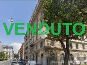 Appartamento in vendita di 110 m² in Via Cernaia
