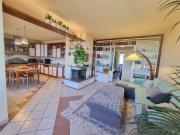 Appartamento in vendita di 110 m² in Via Certaldese