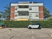 Appartamento in vendita di 110 m² in Via Cervia