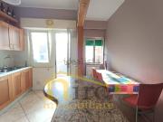 Appartamento in vendita di 110 m² in Via Cesano, 13