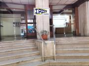 Appartamento in vendita di 110 m² in Via Cesare...