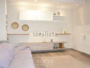 Appartamento in vendita di 110 m² in Via Cesare Battisti, 4