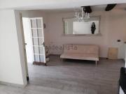 Appartamento in vendita di 110 m² in Via Cesare Battisti, 54 Appartamento in vendita di 110 m² in Via Cesare Battisti, 54