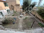 Appartamento in vendita di 110 m² in Via Cesare Battisti