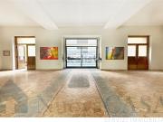 Appartamento in vendita di 110 m² in Via Cesare da Sesto, 10