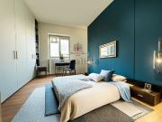 Appartamento in vendita di 110 m² in Via Cesare da Sesto, 10