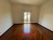 Appartamento in vendita di 110 m² in Via Cesare de...