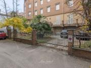 Appartamento in vendita di 110 m² in Via Cesare Ercolani, 5