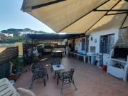 Appartamento in vendita di 110 m² in Via Cetona, 5