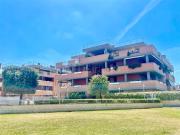 Appartamento in vendita di 110 m² in Via Cetraro