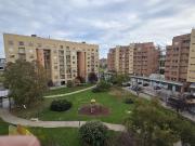 Appartamento in vendita di 110 m² in Via Cetteo Ciglia, 52