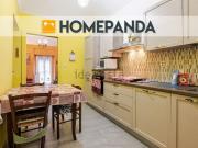 Appartamento in vendita di 110 m² in Via Châtillon, 7