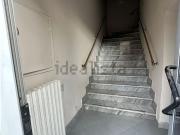 Appartamento in vendita di 110 m² in Via Chiantigiana