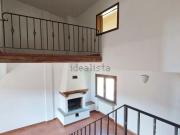 Appartamento in vendita di 110 m² in Via Chiantigiana...