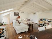 Appartamento in vendita di 110 m² in Via Chiapponi, 46