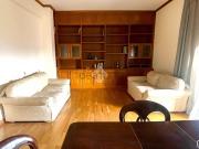 Appartamento in vendita di 110 m² in Via Chitignano