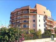 Appartamento in vendita di 110 m² in Via Cicerone, 5