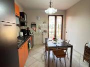 Appartamento in vendita di 110 m² in Via Cimitero