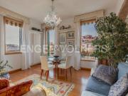 Appartamento in vendita di 110 m² in Via Cipro