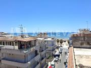 Appartamento in vendita di 110 m² in Via Ciro Menotti