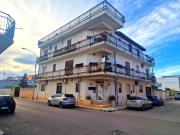 Appartamento in vendita di 110 m² in Via Ciro Menotti