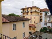 Appartamento in vendita di 110 m² in Via Cittadella