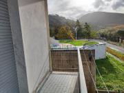 Appartamento in vendita di 110 m² in Via Cittadella